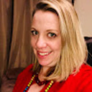 Meet your Posher, Jessica rose